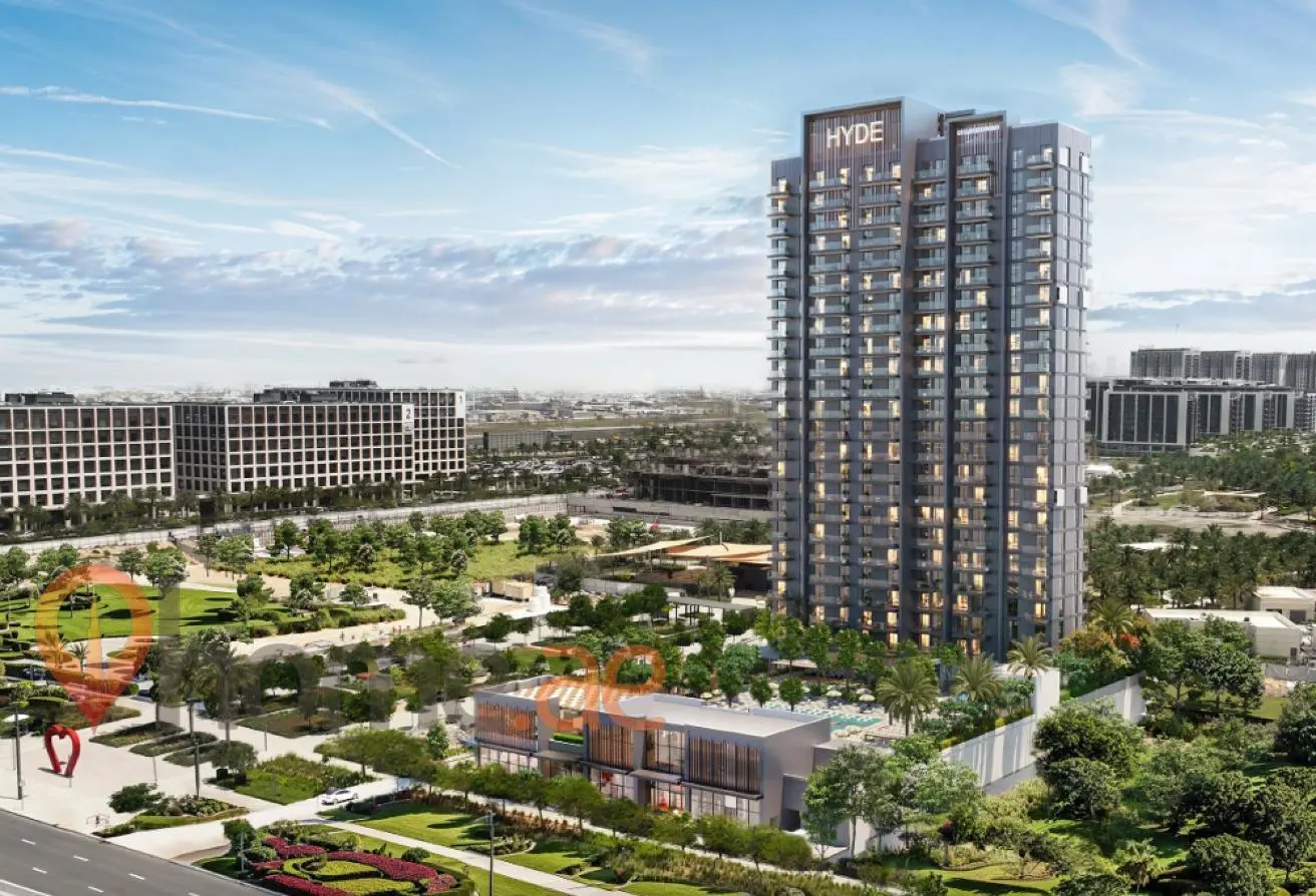 145987779 - Property Main Image
