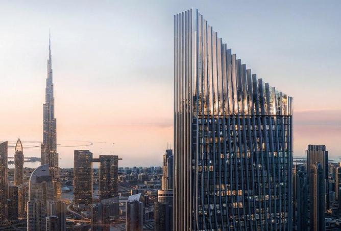 82389707 - Property Main Image