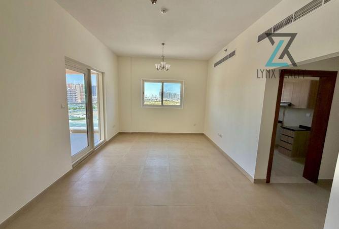 90937574 - Property Image 3