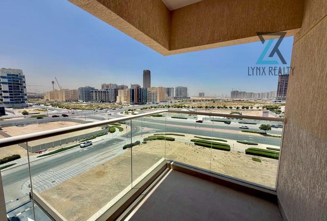 90937574 - Property Image 2
