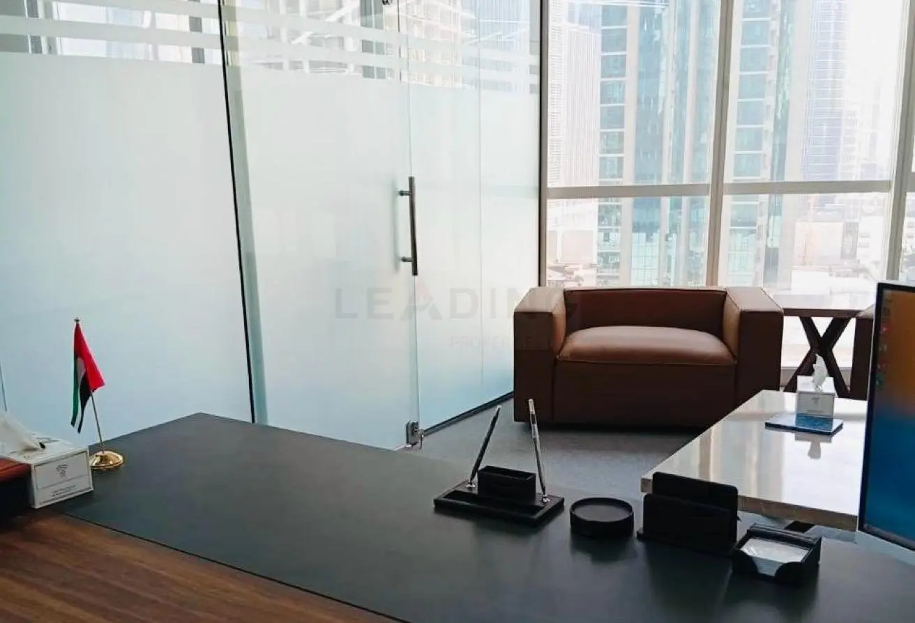 161421595 - Property Main Image