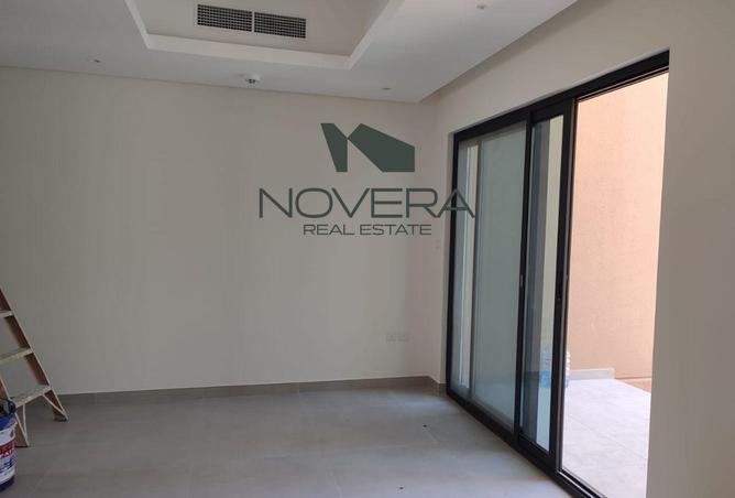 68661004 - Property Main Image