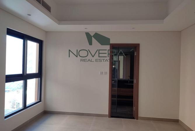 68661004 - Property Image 3