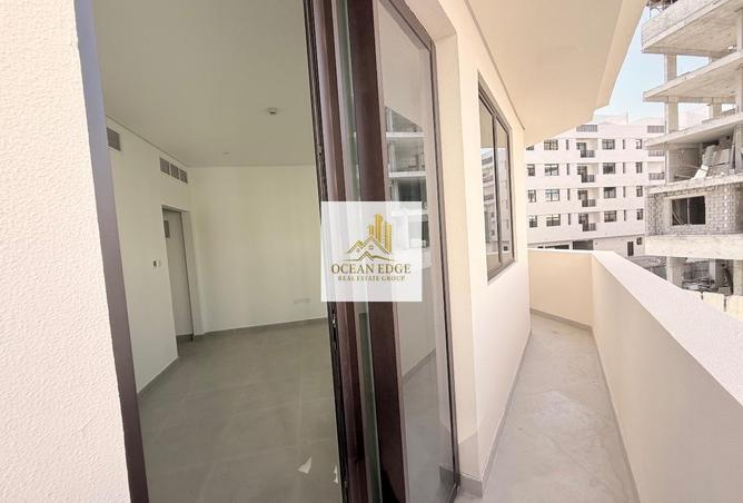 16002572 - صورة العقار 2