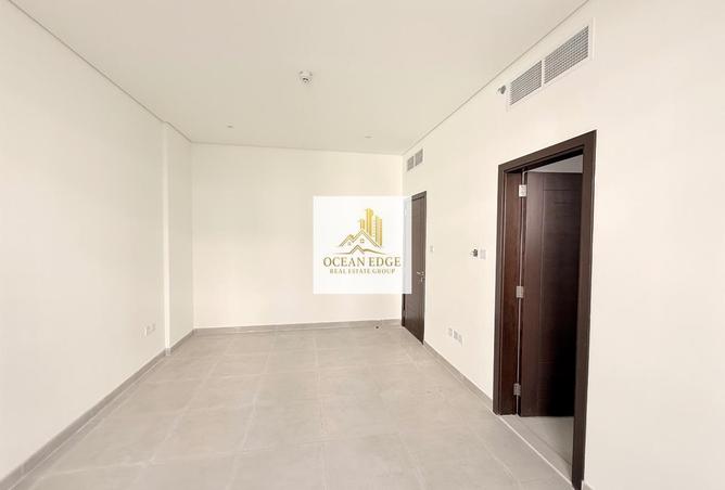 16002572 - صورة العقار 3