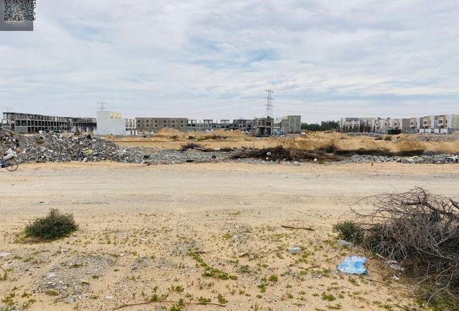 70292722 - Property Image 2