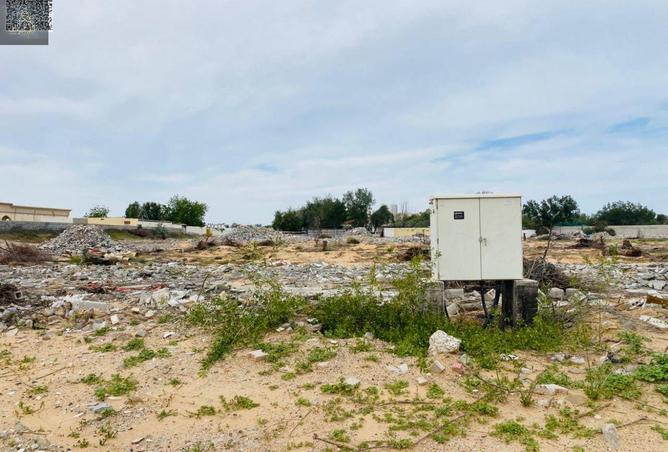 70292722 - Property Image 3