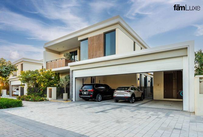 54004956 - الصورة الرئيسية للعقار