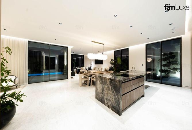 54004956 - صورة العقار 3