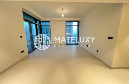 شقة - 2 غرف نوم - 2 حمامات للايجار في برج Marina Vista 2 - مارينا فيستا - إعمار بيتشفرونت - دبي هاربور - دبي شقة - 2 غرف نوم - 2 حمامات للايجار في برج Marina Vista 2 - مارينا فيستا - إعمار بيتشفرونت - دبي هاربور - دبي