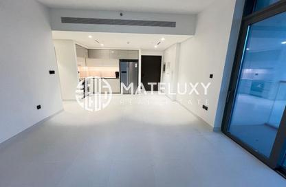 شقة - 2 غرف نوم - 2 حمامات للايجار في برج Marina Vista 2 - مارينا فيستا - إعمار بيتشفرونت - دبي هاربور - دبي شقة - 2 غرف نوم - 2 حمامات للايجار في برج Marina Vista 2 - مارينا فيستا - إعمار بيتشفرونت - دبي هاربور - دبي