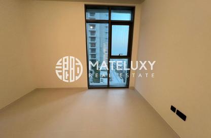 شقة - 2 غرف نوم - 2 حمامات للايجار في برج Marina Vista 2 - مارينا فيستا - إعمار بيتشفرونت - دبي هاربور - دبي شقة - 2 غرف نوم - 2 حمامات للايجار في برج Marina Vista 2 - مارينا فيستا - إعمار بيتشفرونت - دبي هاربور - دبي