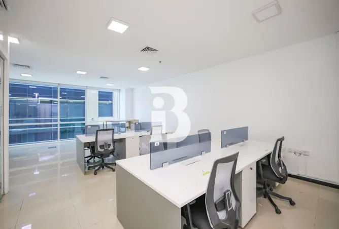 152369134 - Property Image 3