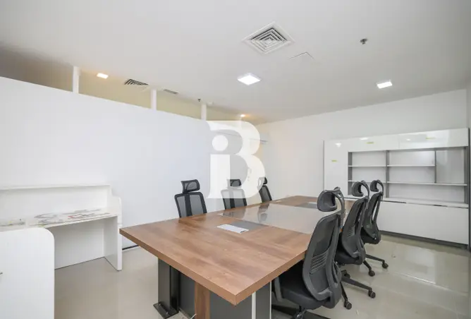 152369134 - Property Image 2