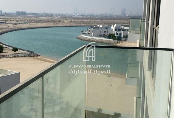 16179874 - صورة العقار 2