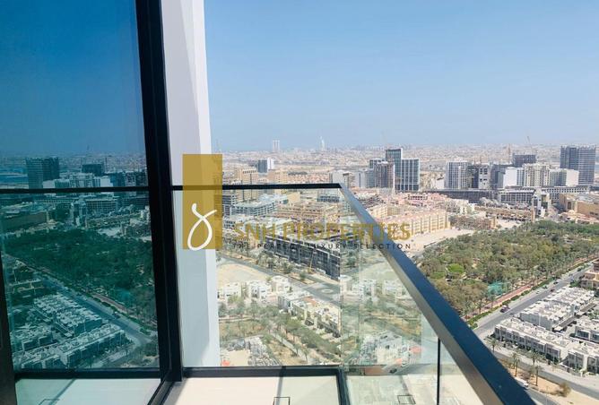89201434 - Property Main Image