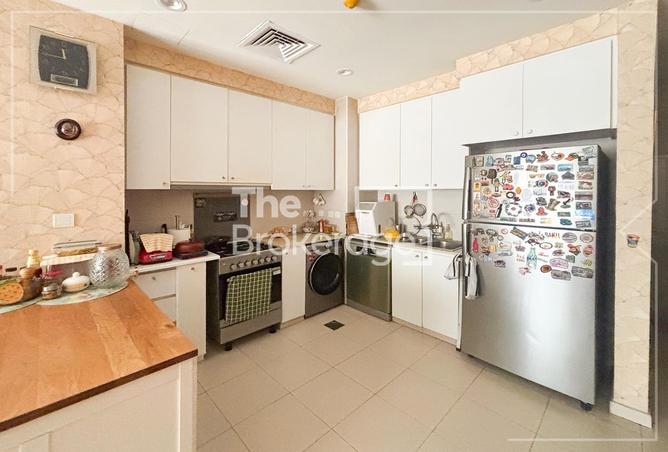 105965398 - Property Image 2