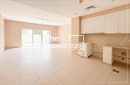 Apartment - 3 Bedrooms - 2 Bathrooms for rent in Urbana Stacked House Block 28 - Emaar South - Dubai South (Dubai World Central) - Dubai