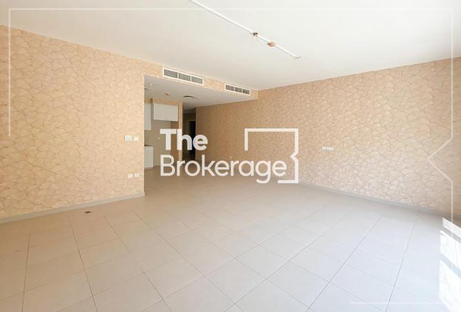 105965398 - Property Image 3