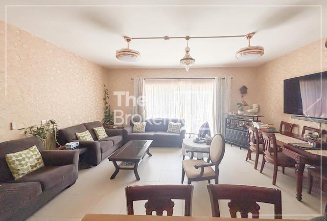 105965398 - Property Main Image