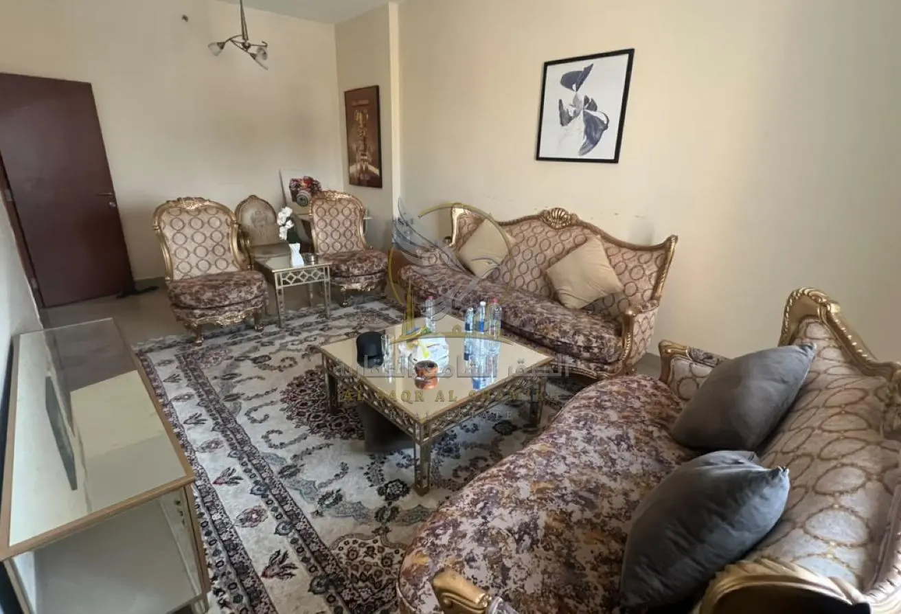 149097223 - Property Main Image