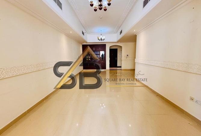 16045157 - Property Image 3