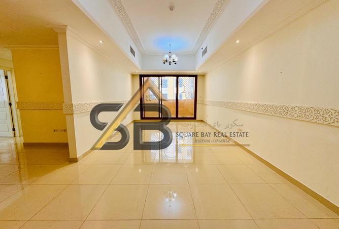 16045157 - Property Image 2