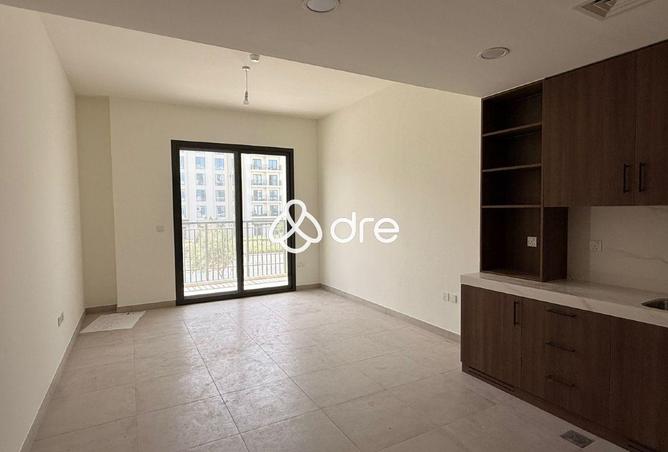 74231574 - Property Image 2