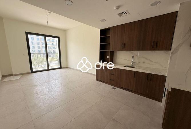 74231574 - Property Image 3