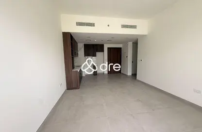 شقة - غرفة نوم - 1 حمام للايجار في مساكن الدبلوماسيين - تاون سكوير - دبي شقة - غرفة نوم - 1 حمام للايجار في مساكن الدبلوماسيين - تاون سكوير - دبي