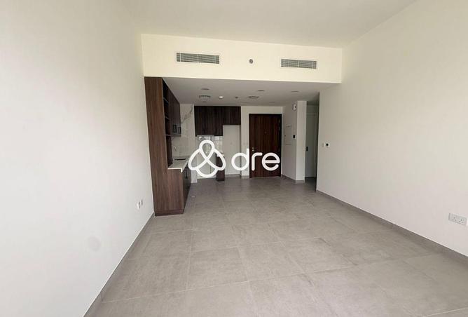 74231574 - Property Main Image