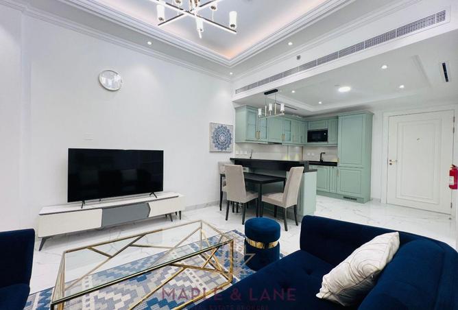 15998586 - صورة العقار 3