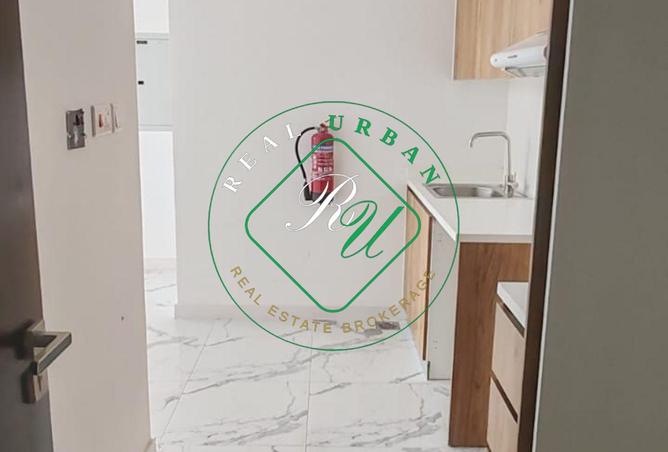 142367272 - صورة العقار 2