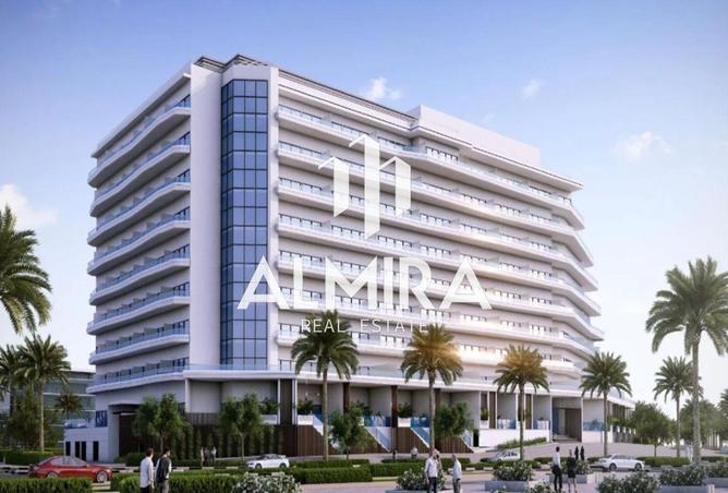 16077802 - الصورة الرئيسية للعقار