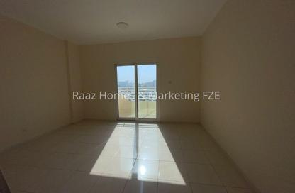 Apartment - 1 - 1 for rent in Al Naba'ah 8 Building - Al Naba'ah - Al Sharq - Sharjah