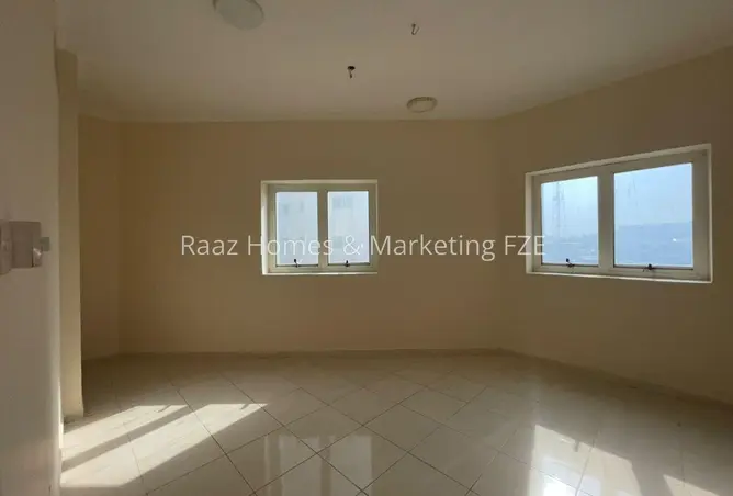 153746176 - Property Image 2