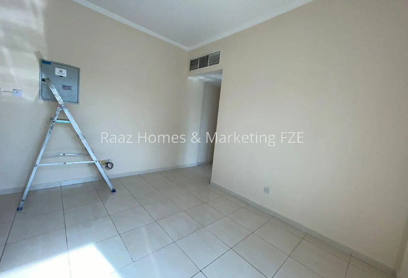 153746176 - Property Main Image