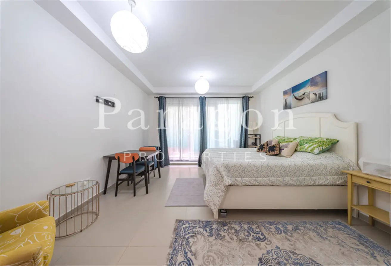 131540095 - Property Main Image
