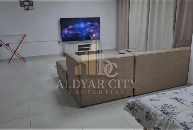 65587306 - Property Image 3