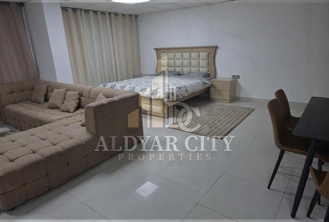 65587306 - Property Image 2