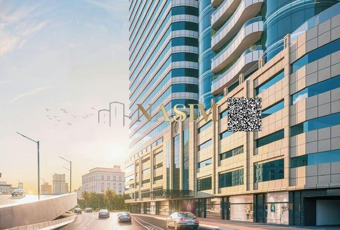 16166330 - Property Image 2