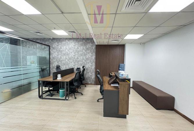 127023851 - Property Image 3