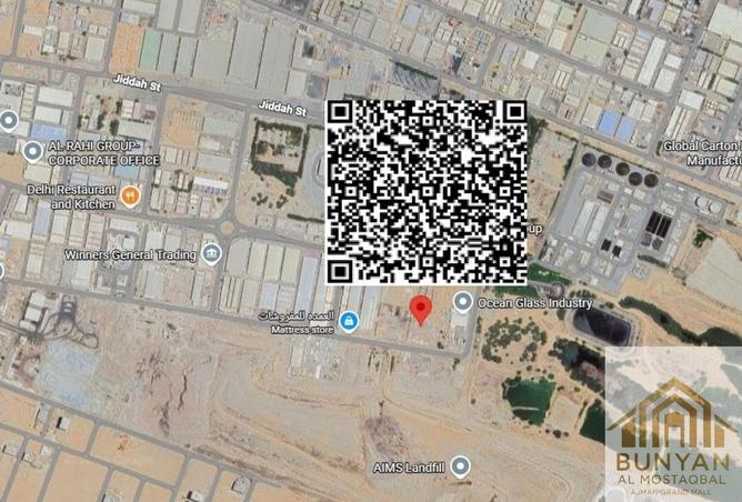 54016270 - الصورة الرئيسية للعقار