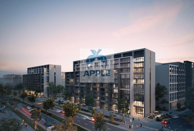 76967342 - الصورة الرئيسية للعقار