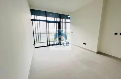 Apartment - 1 Bedroom - 2 Bathrooms for rent in Vida 1 - Vida Residences - Aljada - Sharjah