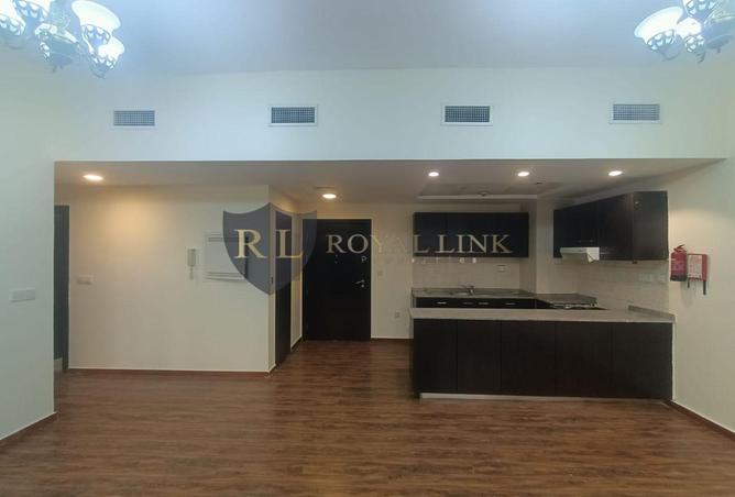 16076354 - صورة العقار 3