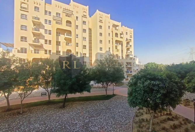 16076354 - صورة العقار 2