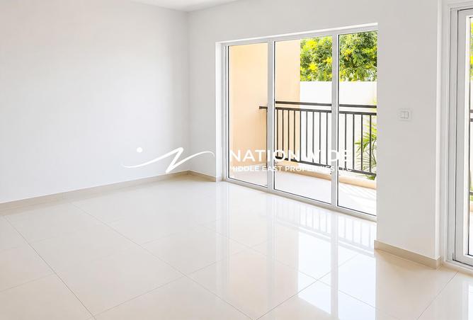 103707714 - Property Image 2