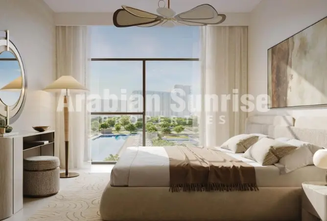 145969729 - Property Image 3