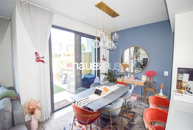 97822015 - Property Image 3
